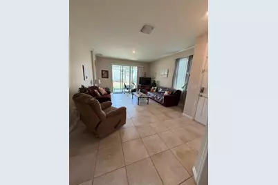 31406 Mango Fade Way, San Antonio, FL 33576 - Photo 9