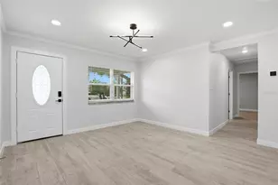 3611 W Oklahoma Ave, Tampa, FL 33611 - Photo 21