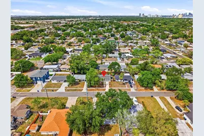 3611 W Oklahoma Avenue, Tampa, FL 33611 - Photo 13