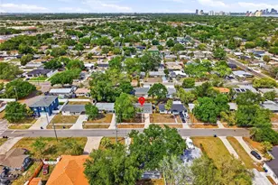 3611 W Oklahoma Ave, Tampa, FL 33611 - Photo 13