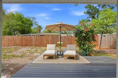 3611 W Oklahoma Avenue, Tampa, FL 33611 - Photo 11