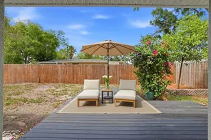 3611 W Oklahoma Ave, Tampa, FL 33611 - Photo 11