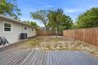 3611 W Oklahoma Avenue, Tampa, FL 33611 - Photo 39