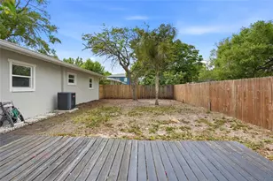 3611 W Oklahoma Ave, Tampa, FL 33611 - Photo 39