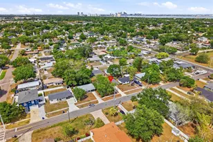 3611 W Oklahoma Ave, Tampa, FL 33611 - Photo 43