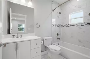 3611 W Oklahoma Ave, Tampa, FL 33611 - Photo 25