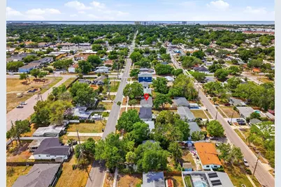 3611 W Oklahoma Avenue, Tampa, FL 33611 - Photo 45