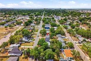 3611 W Oklahoma Ave, Tampa, FL 33611 - Photo 45