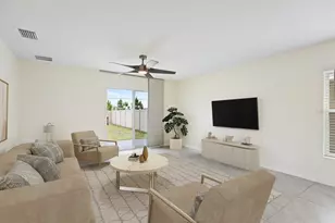 16555 Mosaic Oar Dr, Wimauma, FL 33598 - Photo 13