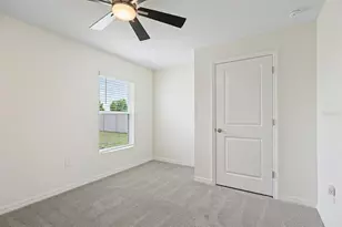 16555 Mosaic Oar Dr, Wimauma, FL 33598 - Photo 15