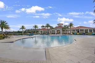 16555 Mosaic Oar Dr, Wimauma, FL 33598 - Photo 47