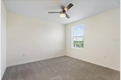 16555 Mosaic Oar Drive, Wimauma, FL 33598 - Photo 35