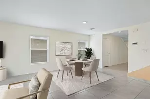 16555 Mosaic Oar Dr, Wimauma, FL 33598 - Photo 11