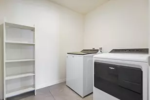 16555 Mosaic Oar Dr, Wimauma, FL 33598 - Photo 37