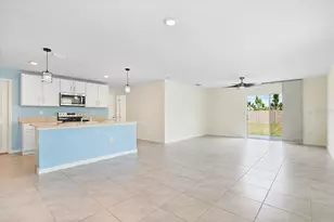 16555 Mosaic Oar Dr, Wimauma, FL 33598 - Photo 9