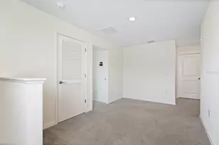 16555 Mosaic Oar Dr, Wimauma, FL 33598 - Photo 21