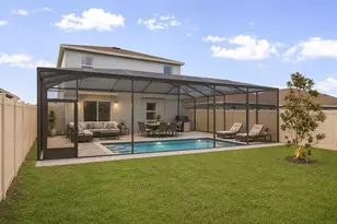 16555 Mosaic Oar Dr, Wimauma, FL 33598 - Photo 37
