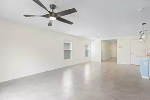 16555 Mosaic Oar Dr, Wimauma, FL 33598 - Photo 15