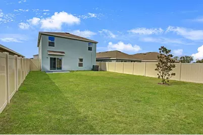 16555 Mosaic Oar Drive, Wimauma, FL 33598 - Photo 39