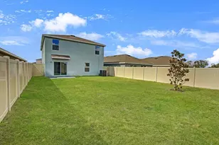16555 Mosaic Oar Dr, Wimauma, FL 33598 - Photo 39