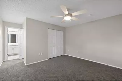 1404 Vinetree Drive, Brandon, FL 33510 - Photo 17