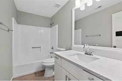 1404 Vinetree Drive, Brandon, FL 33510 - Photo 19