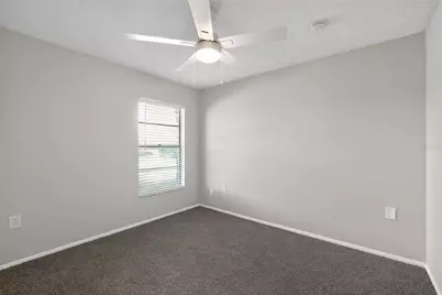 1404 Vinetree Drive, Brandon, FL 33510 - Photo 13