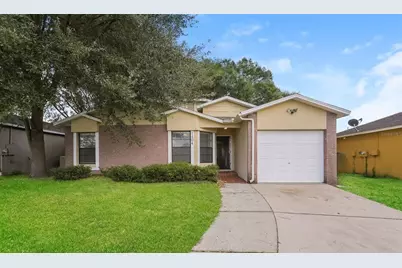 1404 Vinetree Drive, Brandon, FL 33510 - Photo 1