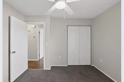 1404 Vinetree Drive, Brandon, FL 33510 - Photo 15