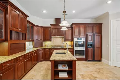19705 Sea Rider Way, Lutz, FL 33559 - Photo 17