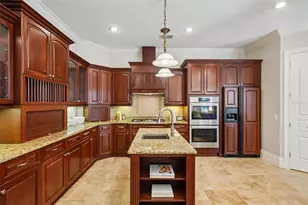 19705 Sea Rider Way, Lutz, FL 33559 - Photo 17