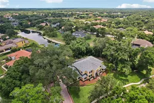 19705 Sea Rider Way, Lutz, FL 33559 - Photo 3