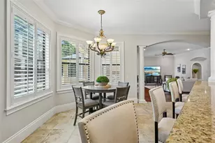 19705 Sea Rider Way, Lutz, FL 33559 - Photo 15