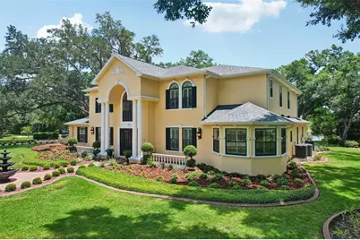 19705 Sea Rider Way, Lutz, FL 33559 - Photo 5