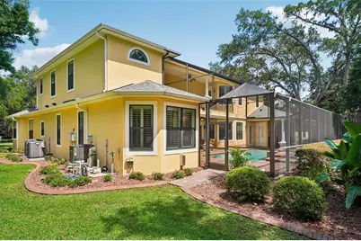19705 Sea Rider Way, Lutz, FL 33559 - Photo 79