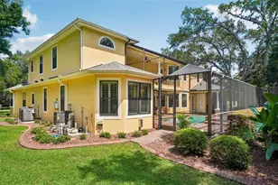 19705 Sea Rider Way, Lutz, FL 33559 - Photo 79