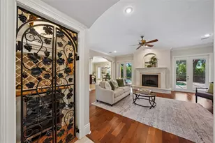 19705 Sea Rider Way, Lutz, FL 33559 - Photo 19