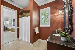 19705 Sea Rider Way, Lutz, FL 33559 - Photo 55