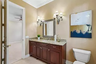 19705 Sea Rider Way, Lutz, FL 33559 - Photo 67