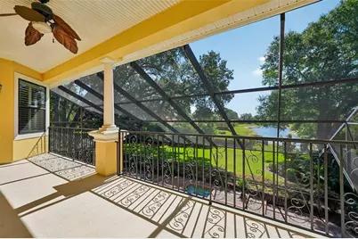 19705 Sea Rider Way, Lutz, FL 33559 - Photo 77