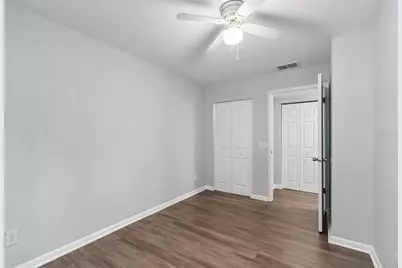 5440 S Macdill Avenue #4B, Tampa, FL 33611 - Photo 11