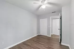 5440 S MacDill Ave, Tampa, FL 33611 - Photo 11