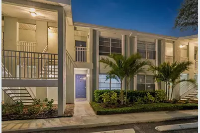 5440 S Macdill Avenue #4B, Tampa, FL 33611 - Photo 15