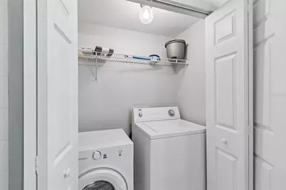 5440 S Macdill Avenue #4B, Tampa, FL 33611 - Photo 13