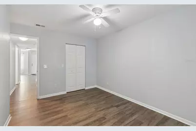 5440 S Macdill Avenue #4B, Tampa, FL 33611 - Photo 9