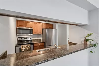 5440 S Macdill Avenue #4B, Tampa, FL 33611 - Photo 5