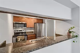 5440 S MacDill Ave, Tampa, FL 33611 - Photo 5