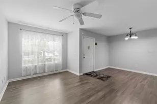 5440 S MacDill Ave, Tampa, FL 33611 - Photo 3