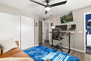 5611 S Sheridan Rd, Tampa, FL 33611 - Photo 13