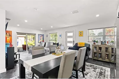 5611 S Sheridan Road, Tampa, FL 33611 - Photo 7